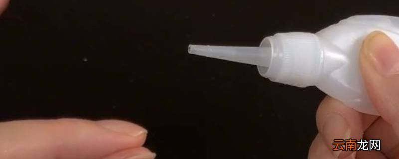 520胶水用什么溶解