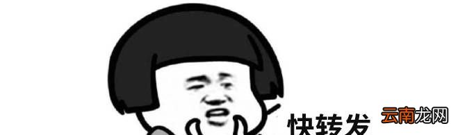 repost是什么梗?