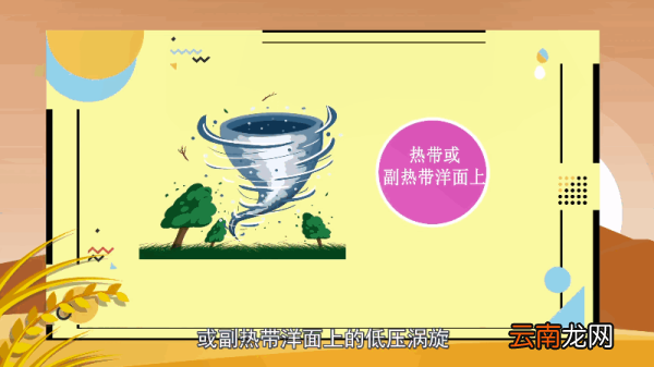 台风风力最大的部位是 台风风力最大的部位是哪里