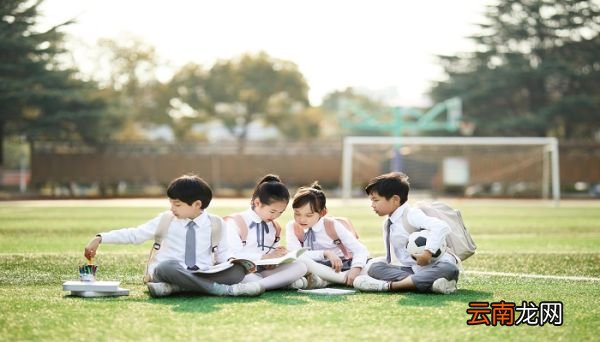 幼儿园毕业礼物 幼儿园毕业礼物推荐