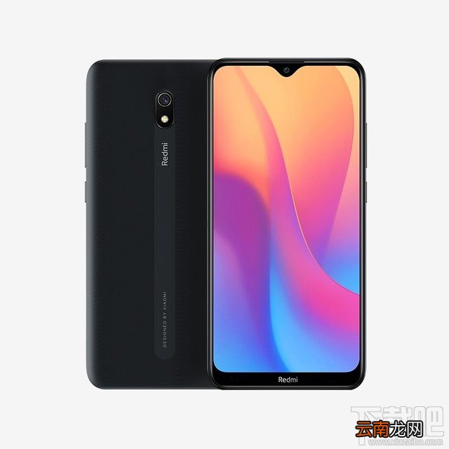 红米8/8A配置怎样 红米8/8A手机配置、价格及图赏