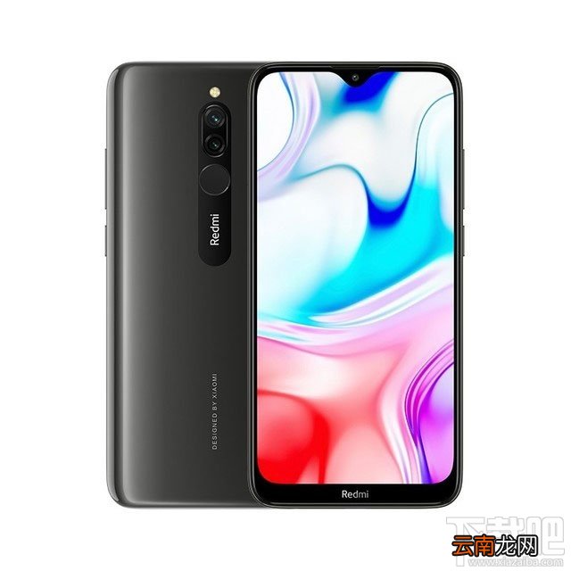 红米8/8A配置怎样 红米8/8A手机配置、价格及图赏