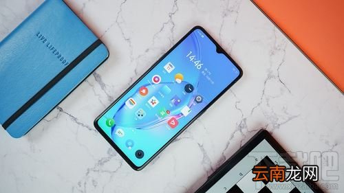 realme X2 Pro手机值不值得购买?realme X2 Pro外观/拍照/游戏/充电体验评测