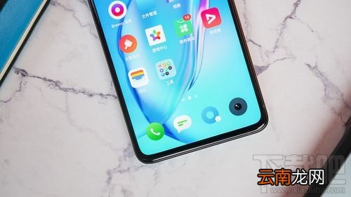 realme X2 Pro手机值不值得购买?realme X2 Pro外观/拍照/游戏/充电体验评测