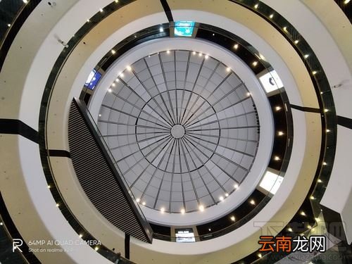 realme X2 Pro手机值不值得购买?realme X2 Pro外观/拍照/游戏/充电体验评测