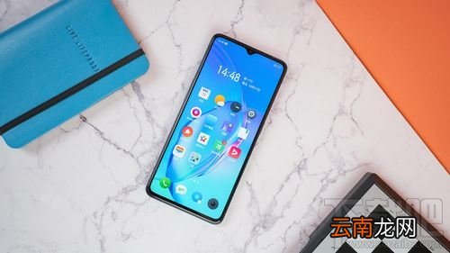 realme X2 Pro手机值不值得购买?realme X2 Pro外观/拍照/游戏/充电体验评测