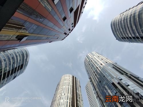 realme X2 Pro手机值不值得购买?realme X2 Pro外观/拍照/游戏/充电体验评测