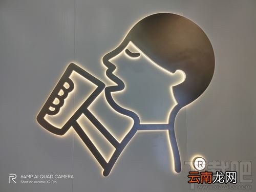realme X2 Pro手机值不值得购买?realme X2 Pro外观/拍照/游戏/充电体验评测