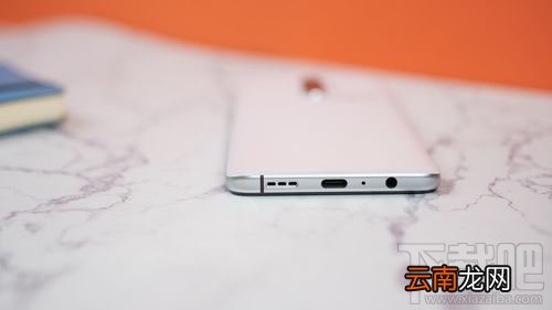 realme X2 Pro手机值不值得购买?realme X2 Pro外观/拍照/游戏/充电体验评测