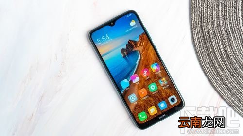 Redmi 8值得入手吗？Redmi 8手机全面评测