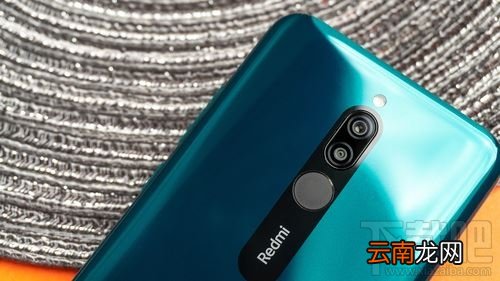 Redmi 8值得入手吗？Redmi 8手机全面评测