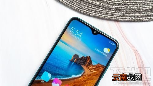 Redmi 8值得入手吗？Redmi 8手机全面评测