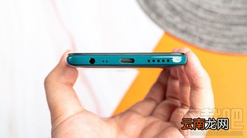 Redmi 8值得入手吗？Redmi 8手机全面评测