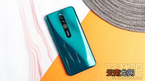 Redmi 8值得入手吗？Redmi 8手机全面评测
