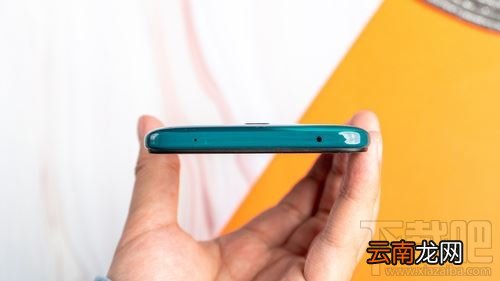 Redmi 8值得入手吗？Redmi 8手机全面评测