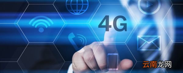 计算机应用都学什么 计算机应用学的是什么
