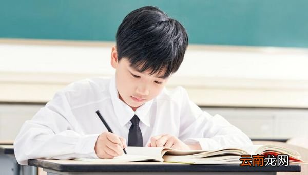 平字结构是什么结构平字结构是啥结构