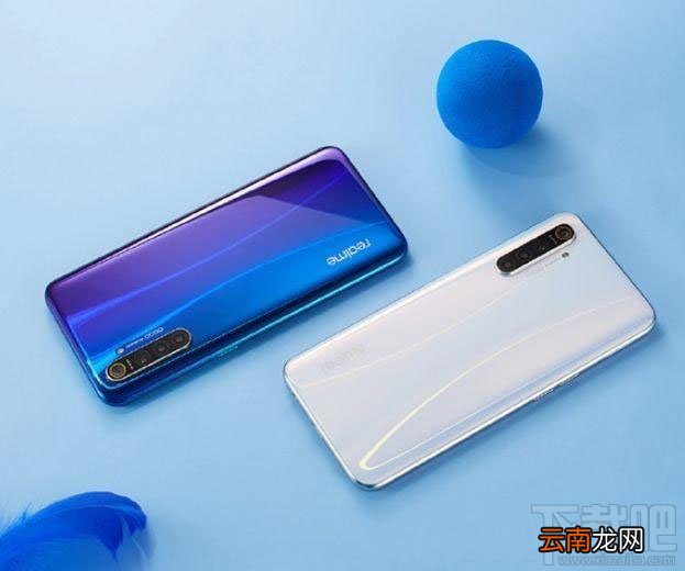 realme x2和realme x2 pro哪款好？realme x2和realme x2 pro区别对比