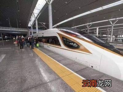 转乘车怎么坐
