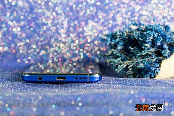realme X2 Pro怎么样？realme X2 Pro详细评测