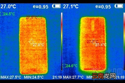 realme X2 Pro玩游戏怎么样？realme X2 Pro游戏性能体验评测