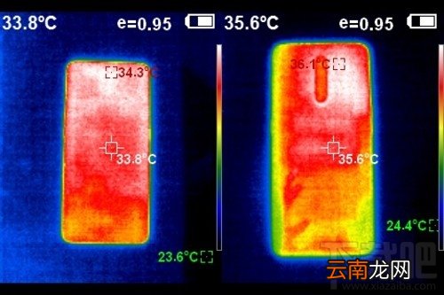 realme X2 Pro玩游戏怎么样？realme X2 Pro游戏性能体验评测