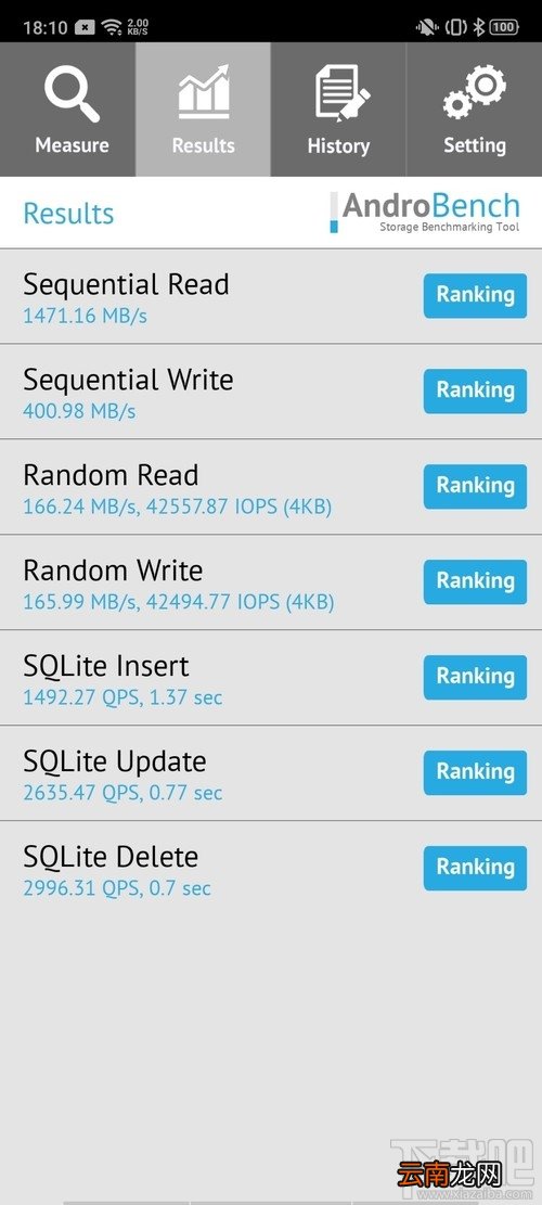 realme X2 Pro玩游戏怎么样？realme X2 Pro游戏性能体验评测