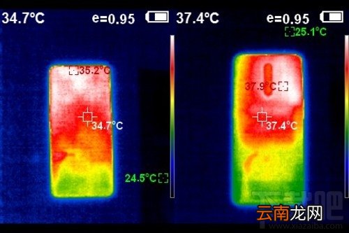 realme X2 Pro玩游戏怎么样？realme X2 Pro游戏性能体验评测