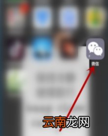 苹果11双微信怎么弄