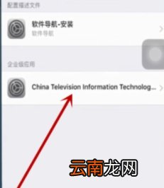 苹果11双微信怎么弄