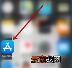 苹果11双微信怎么弄