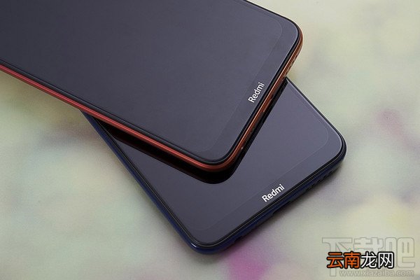 Redmi 8/8A值得入手吗？红米Redmi 8/8A上手简评