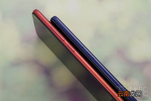 Redmi 8/8A值得入手吗？红米Redmi 8/8A上手简评