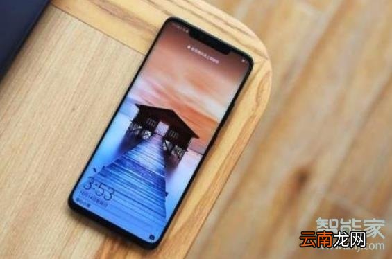 为什么手机蓝牙搜索不到设备怎么办