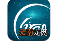 翻转校园app中签到具体操作步骤