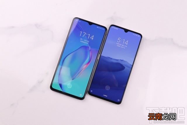 realme X2 Pro和小米9 Pro哪款好?realme X2 Pro和小米9 Pro区别对比