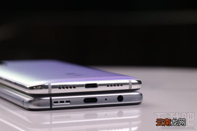 realme X2 Pro和小米9 Pro哪款好?realme X2 Pro和小米9 Pro区别对比