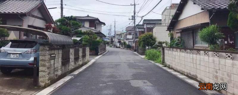 saitama在日本哪里