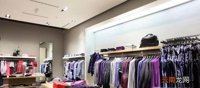 在农村镇里开什么店比较有前景？