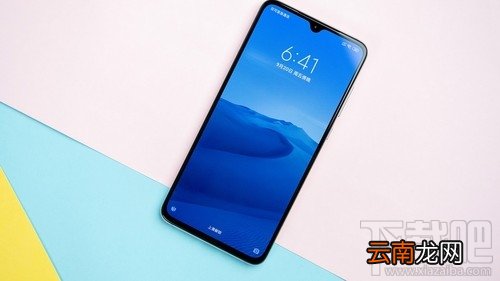 小米9 Pro和小米9哪款值得买？小米9 Pro对比小米9