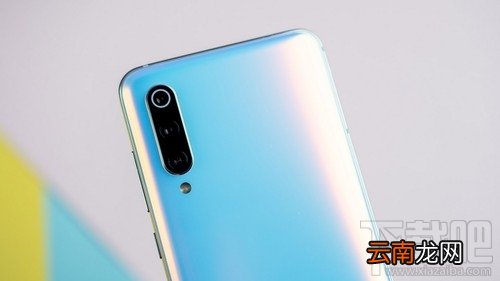 小米9 Pro和小米9哪款值得买？小米9 Pro对比小米9