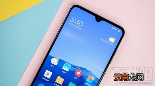 小米9 Pro和小米9哪款值得买？小米9 Pro对比小米9