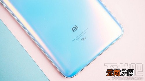 小米9 Pro和小米9哪款值得买？小米9 Pro对比小米9