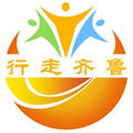 行走齐鲁详细登录步骤介绍
