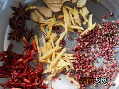 鱼怎么腌