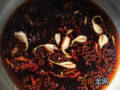 鱼怎么腌