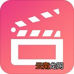 剪极app添加本地音乐具体操作流程