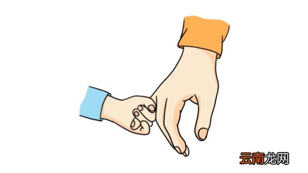 母亲节简笔画怎么画呢母亲节简笔画步骤