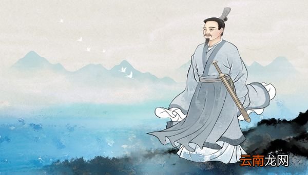 吃粽子是为了纪念爱国诗人谁 吃粽子主要是纪念什么人