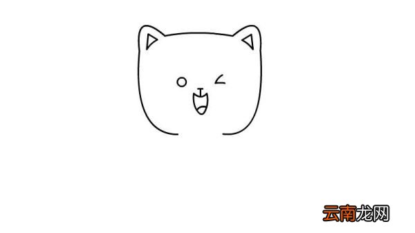 爱心发射简笔画 发射爱心简笔画怎么画